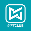 GiftClub DG