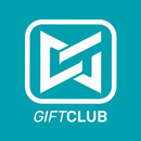 GiftClub DG aplikacja