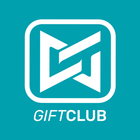 GiftClub アイコン