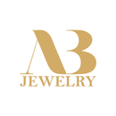 AB Jewelry APK