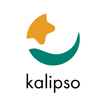 Kalipso