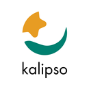 Kalipso APK
