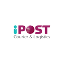 iPost Courier APK