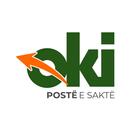 OKIPost Courier APK