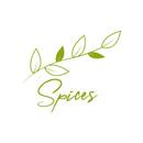 Spices APK