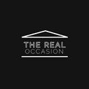TheRealOccasion APK