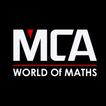 MCA - Engineering Maths Learning App