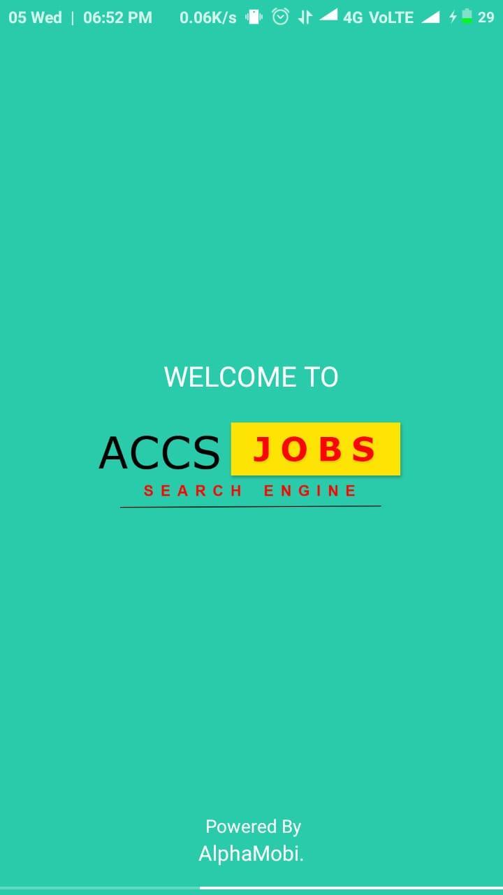 ACCS Tracker 1