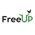 FreeUp