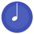 Sessions: Music Practice Log