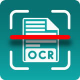 Pengimbas OCR : Imej ke Teks
