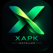XAPK Installer, APK Installer icon