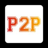 P2P BOX