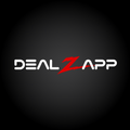DealZapp: Save at Restaurants