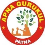 Apna Gurukul For: Live Class