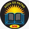 Adda Gs Patna APK