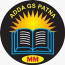 Adda Gs Patna APK