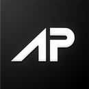 Apollo Scooters APK