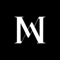 MESHKI U.S