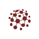 IFERP – Conference, Journals aplikacja