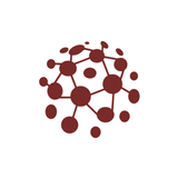 IFERP icon