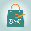 Brands to Kurdistan