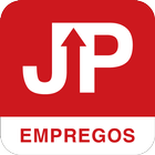 Icona JP Empregos