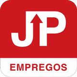 JP Empregos APK