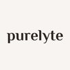 Purelyte APK