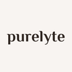 Purelyte icon