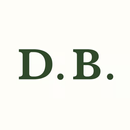 Dairy Boy APK
