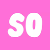 Simply Obsessed Boutique APK