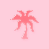 PPP APK
