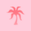 PPP APK
