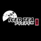 Iced Tea Aesthetics ikona