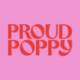 Proud Poppy APK