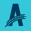 Athletic Brewing Co APK
