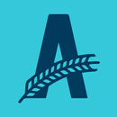 Athletic Brewing Co APK