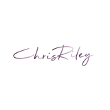 CHRIS RILEY PSYCHIC ikon