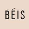 BÉIS Canada APK