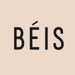 BÉIS Canada icon