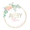 Avery Mae Boutique icon