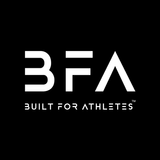 Built for Athletes™ APK