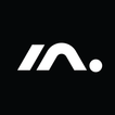 IA.ORIGIN icon