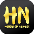 House of Nehesi