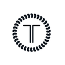 TELETIES APK