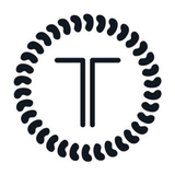 TELETIES APK