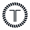 TELETIES APK