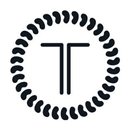 TELETIES APK
