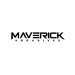 Maverick Abrasives icon